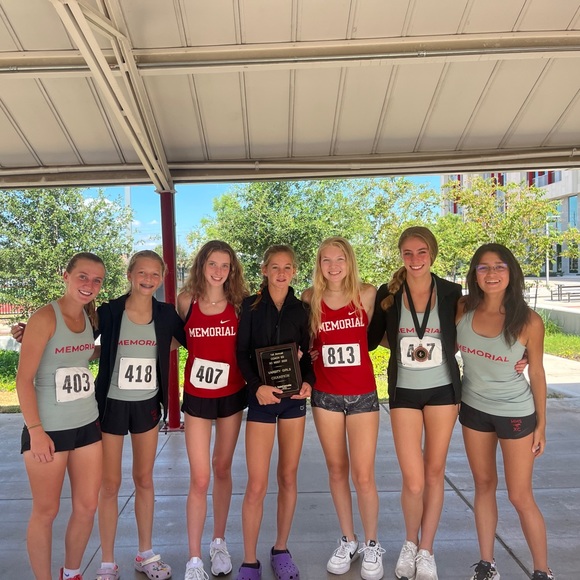 Meet your Posher, Josephine - Picture 2 of 4